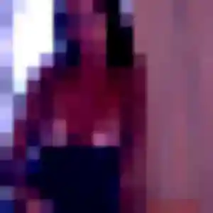 Yvonne, 33 ans, disponible à Saint-Ambroix pour une rencontre coquine