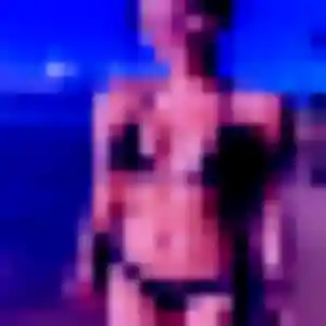 Doriane, fille de 24 ans cherche rencontre adulte à Saint-André