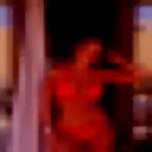 Sexy Giulia, 43 ans à Saint-André - découvrir son profil