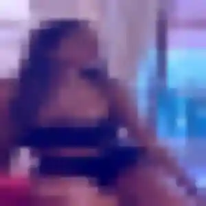 Gwendoline, femme de 36 ans veut rencontre adulte à Saint-André