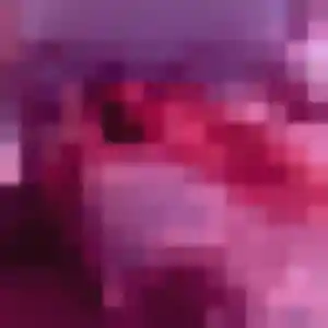 Profil de Kelly à Saint-André (45 ans) - rencontre adulte discret
