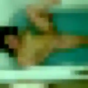 Photo sexy de Vera, 24 ans à Saint-André - rencontre coquine