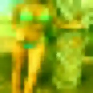 Sexy Dina, 22 ans à Saint-André-de-Corcy - voir sa photo