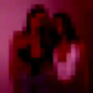 Frederique, 23 ans, cherche un rencontre adulte à Saint-André-de-Corcy