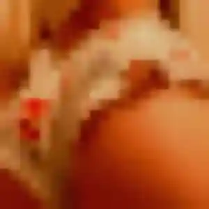 Leila, 41 ans, connectée à Saint-André-de-Corcy pour une rencontre coquine