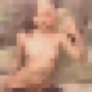 Marie-Louise, femme de 24 ans cherche rencontre adulte à Saint-André-de-Cubzac