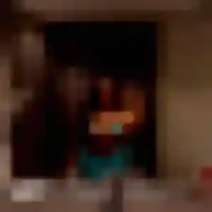 Yasmina, 27 ans, veut un rencontre adulte à Saint-André-de-Sangonis