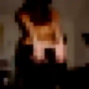Photo perso de Erika, 32 ans à Saint-Astier - plan discret