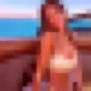 Jolie Laure, 39 ans à Saint-Astier - voir sa photo