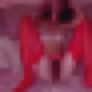Leana, 32 ans, disponible à Saint-Astier pour une rencontre coquine