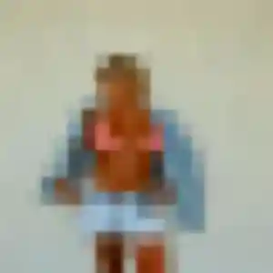 Samira, 40 ans, en ligne à Saint-Astier pour une rencontre coquine