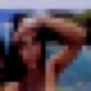 Zephyrine, 22 ans, dispo pour rencontre adulte à Saint-Astier