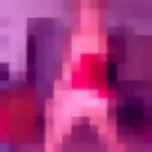 Honorine, 30 ans, cherche un rencontre adulte à Saint-Aubin-de-Médoc