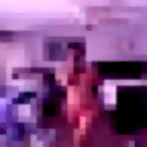 Jean-Marie, 22 ans, en ligne à Saint-Aubin-de-Médoc pour une rencontre coquine
