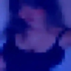 rencontre adulte à Saint-Aunès : photo de Maelys, 31 ans - inscription gratuite
