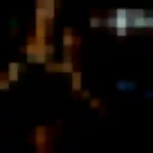 Photo privée de Marie-Therese, 36 ans à Saint-Aunès - rencontre coquine