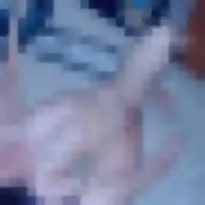 Charmante Oriane, 19 ans à Saint-Aunès - la contacter
