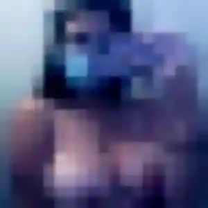 Phoebe (42 ans) à Saint-Aunès cherche une rencontre aujourd'hui