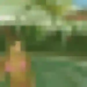 Photo de Raphaelle à Saint-Aunès (27 ans) - rencontre adulte anonyme