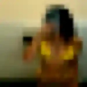 Jolie Vera, 43 ans à Saint-Aunès - découvrir son profil