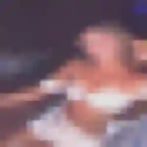 Photo de Gabrielle à Saint-Benoît (40 ans) - rencontre adulte gratuit
