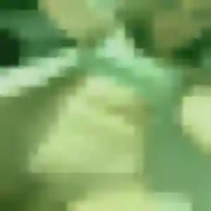 Sexy Josiane, 32 ans à Saint-Benoît - voir sa photo