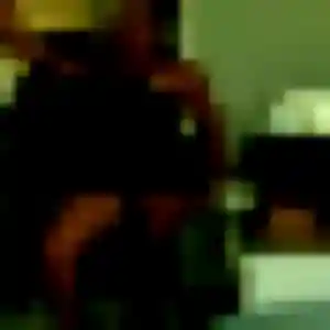 Sofia (41 ans) à Saint-Benoît attend un rencontre adulte ce soir