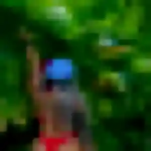 Photo de Violette à Saint-Benoît (20 ans) - rencontre adulte anonyme