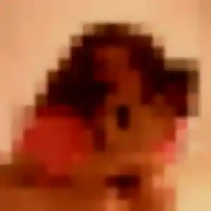 Rose-Marie, 22 ans, disponible à Saint-Bonnet-de-Mure pour une rencontre coquine