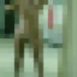 Profil de Zelda à Saint-Bonnet-de-Mure (30 ans) - rencontre adulte anonyme