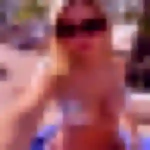 Jolie Jean-Marie, 22 ans à Saint-Brès - la contacter