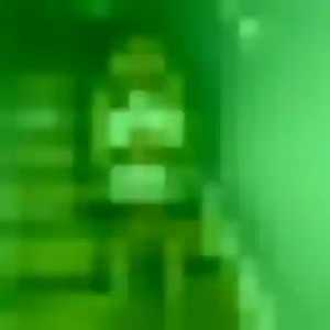 Angelique de Saint-Caprais-de-Bordeaux, 23 ans - rencontre adulte sans prise de tête