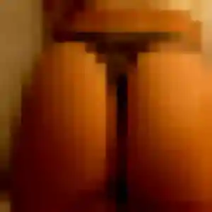 Anna, 41 ans, connectée à Saint-Caprais-de-Bordeaux pour un rencontre adulte