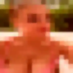 Mathilde, 23 ans, veut un rencontre adulte à Saint-Caprais-de-Bordeaux