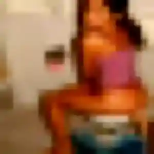 Benedicte, 26 ans, disponible à Saint-Céré pour un rencontre adulte
