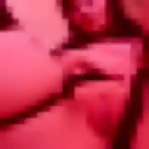 Jessica, 28 ans, en ligne à Saint-Céré pour une rencontre coquine
