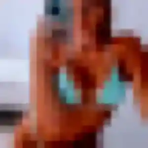 Marie-Ange, 22 ans, dispo pour rencontre adulte à Saint-Céré