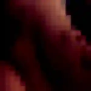 Marie-Line, 35 ans, dispo pour rencontre adulte à Saint-Céré