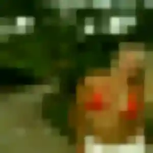 Coralie, 24 ans, cherche un rencontre adulte à Saint-Cergues