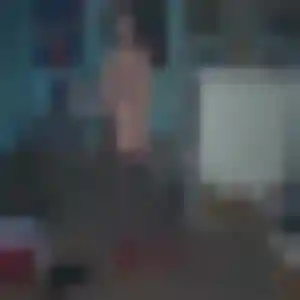 Gwenaelle, 37 ans, cherche un rencontre adulte à Saint-Cergues