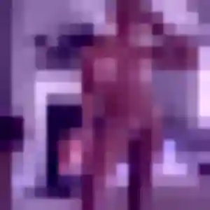 Mila, 35 ans, en ligne à Saint-Cergues pour un rencontre adulte
