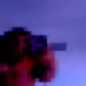Profil de Cassandre à Saint-Chamond (37 ans) - rencontre adulte gratuit