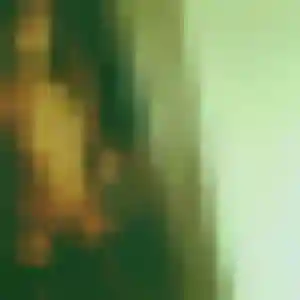 Ibtissam, 44 ans, disponible à Saint-Chamond pour un rencontre adulte