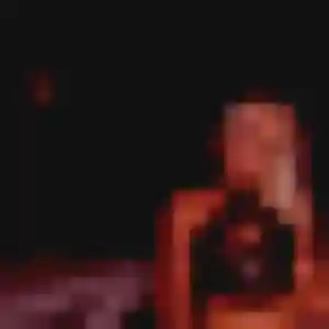 Sexy Marine, 32 ans à Saint-Chamond - la contacter