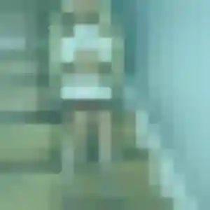 Photo sexy de Quitterie, 21 ans à Saint-Chamond - plan discret