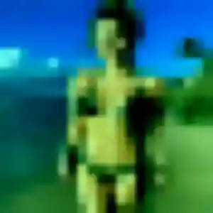 Sophie, 38 ans, connectée à Saint-Chamond pour un rencontre adulte