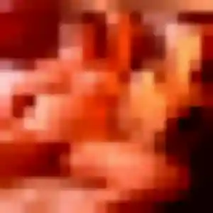 Profil de Agnes à Saint-Chef (43 ans) - rencontre adulte gratuit
