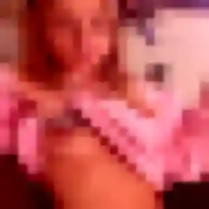 rencontre adulte à Saint-Chef : photo de Ariane, 22 ans - sans engagement