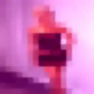 Photo sexy de Isaure, 20 ans à Saint-Chef - rencontre sans lendemain