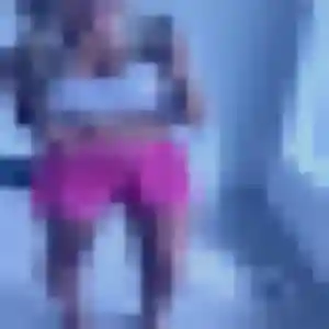 Kelly (37 ans) à Saint-Chef propose un rencontre adulte ce soir
